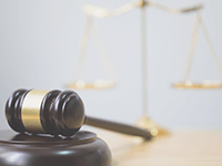 Top 20 Civil Deposition Questions