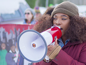 Defenses to Civil Liability